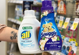 walgreens all snuggle cs 1624170968 1624170968