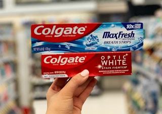 walgreens colgate cs 1622993172 1622993172