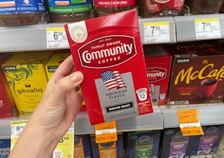 walgreens community coffee 2021 th 1 1623087324 1623087324