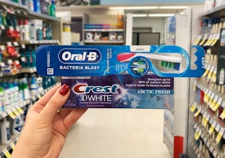 walgreens crest oral b cs 1624170702 1624170703