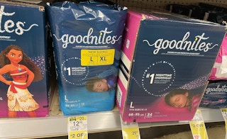 walgreens goodnites 2021 th 1 1624298642 1624298642