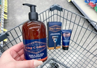 walgreens-king-c-gillette-2021