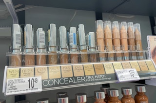 walgreens loreal concealer 2021 th 1623085169 1623085169