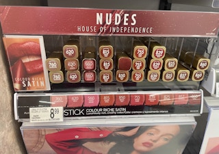 walgreens loreal lipstick 2021 th 1623085088 1623085088