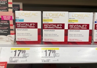 walgreens loreal revitalift moisturizer 2021 th 1 1623089229 1623089229