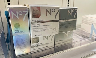 walgreens no7 day cream 2021 th 1 1624291943 1624291943