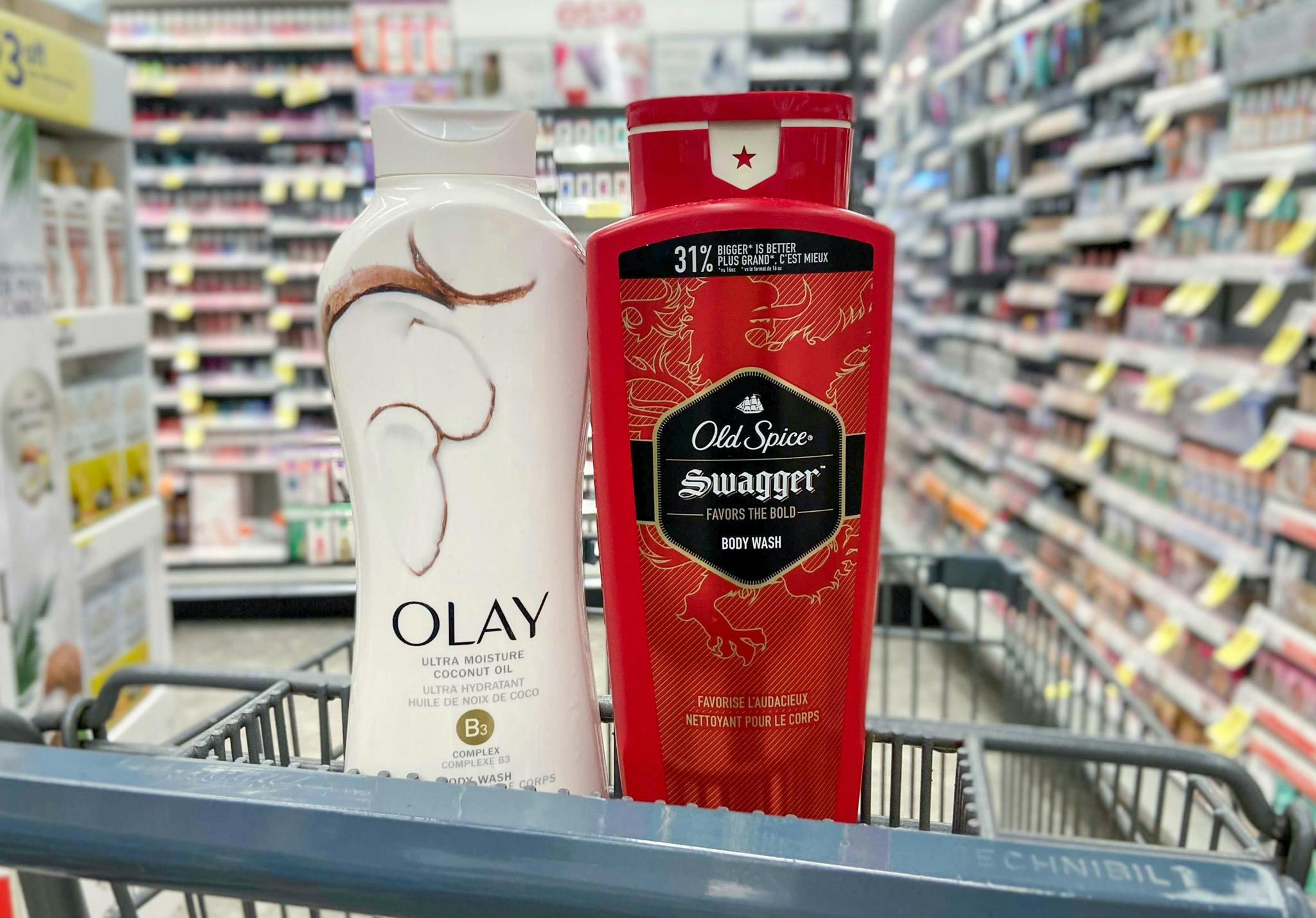 Walgreens Coupons July 2021 The Krazy Coupon Lady