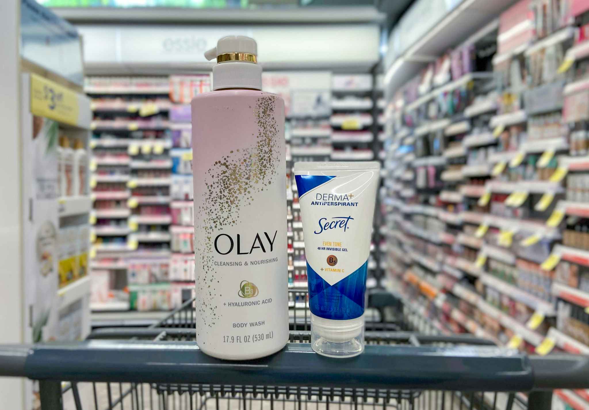 walgreens-olay-secret-2021