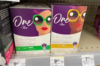 walgreens one by poise pads 2021 th 1623686573 1623686573