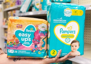 walgreens pampers cs 1624192465 1624192465