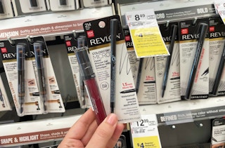 walgreens revlon eyeliner lipgloss 2021 th 1 1623687781 1623687781