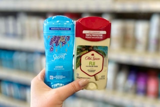 walgreens-secret-old-spice-2021