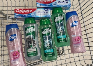 walgreens shopping haul 2021 th 33 1623078303 1623078303