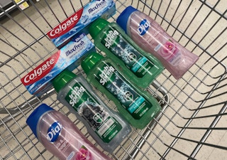 walgreens shopping haul 2021 th 36 1623078637 1623078637