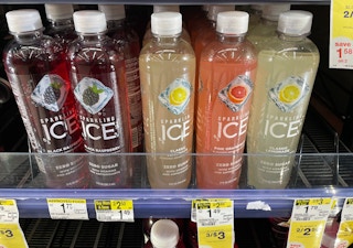 walgreens sparkling ice 2021 th 1623690284 1623690285