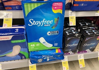 walgreens stayfree pads 2021 th 1623694140 1623694140