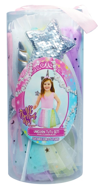 walmart all dressed up tutu 2021 1623869691 1623869691 scaled