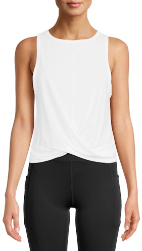 walmart athlux tank 2021 1624119038 1624119038