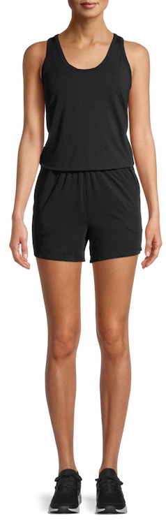 walmart avia romper 2021 1624119063 1624119063