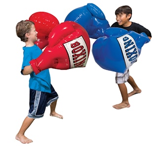 walmart banzai boxing gloves 2021 1625058805 1625058805
