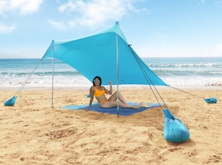 walmart beach canopy a 2021 1623340404 1623340404