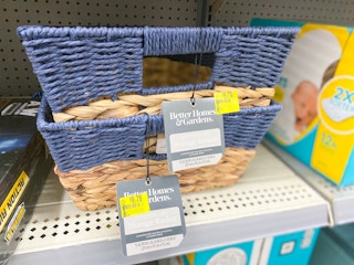 walmart better homes gardens baskets 2021 1623946404 1623946405