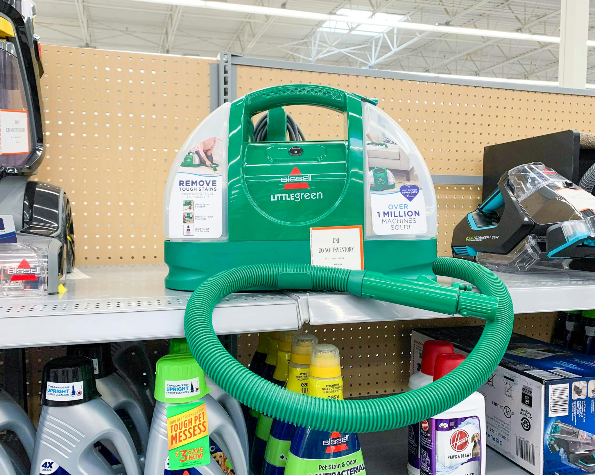 Bissell Coupons and Deals The Krazy Coupon Lady August 2022