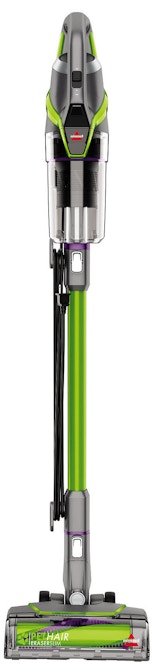 walmart bissell pet hair eraser vacuum 2021 1625067995 1625067996