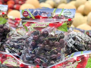 walmart cherries 2021 1 1623875792 1623875792 scaled