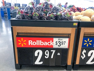 walmart cherries 2021 2 1623875805 1623875805 scaled