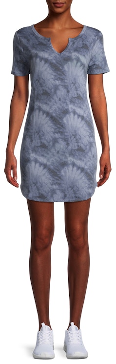 walmart como blu athleisure dress 2021 1624119047 1624119047