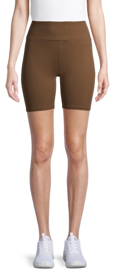 walmart como blue bike shorts 2021 1624119056 1624119056