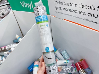 walmart cricut nature walk vinyl 2021 1622825767 1622825767