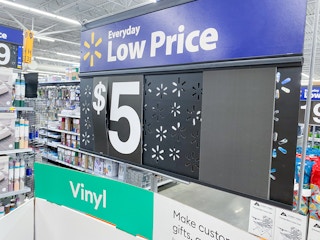 walmart cricut vinyl rolls 2021 1622823139 1622823139