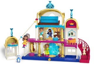 walmart disney junior palace 2021 1623174077 1623174077 scaled