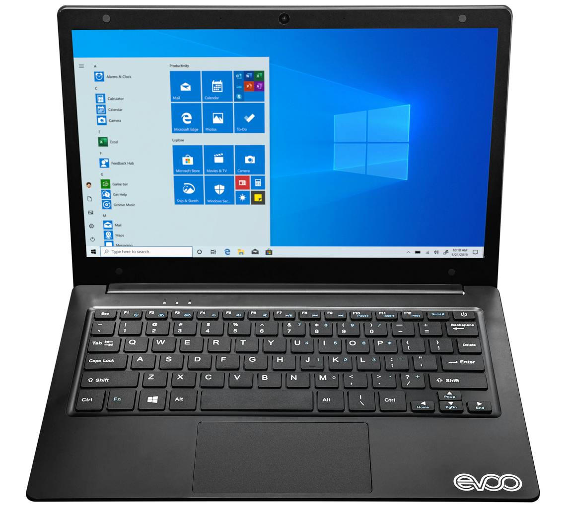 Notebook Laptop, 100 Off at Walmart (Reg. 229) The Krazy Coupon Lady