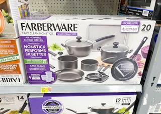 walmart farberware 20 piece cookware set b 2021 1623435524 1623435524