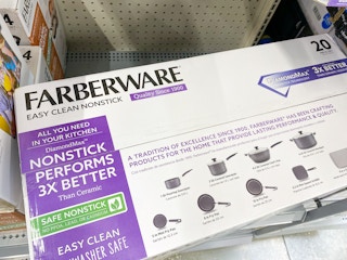 walmart farberware 20 piece cookware set c 2021 1623435534 1623435534