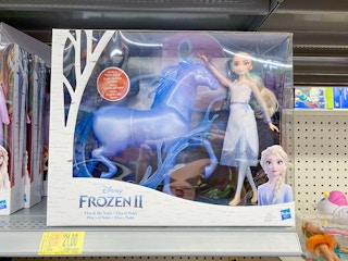 walmart frozen 11 clearance 2021 1623521714 1623521714