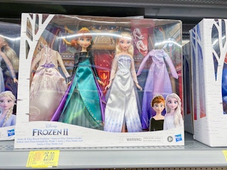 walmart frozen clearance a 2021 1623521721 1623521721