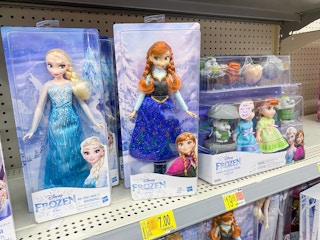 walmart frozen clearance b 2021 1623521729 1623521729