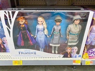 walmart frozen clearance d 2021 1623521743 1623521743