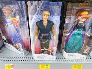 walmart frozen clearance e 2021 1623521751 1623521751