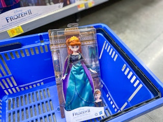 walmart frozen clearance f 2021 1623521758 1623521758