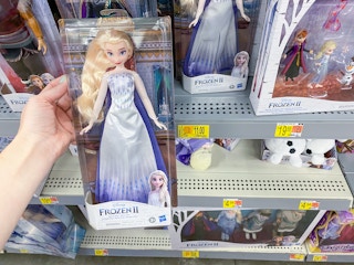 walmart frozen clearance g 2021 1623521766 1623521766