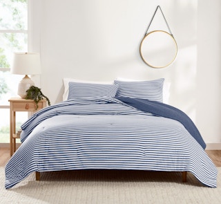 walmart gap comforter set 2021 1624547024 1624547024