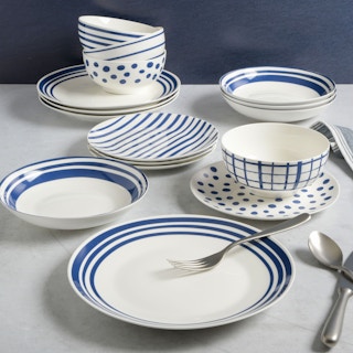 walmart gap home dinnerware set 2021 1624547044 1624547044