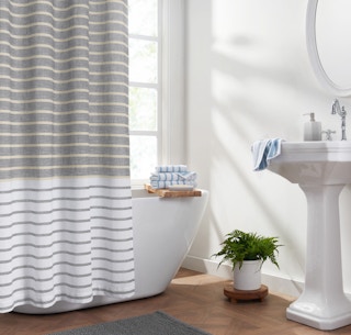 walmart gap shower curtain 2021 1624547054 1624547054