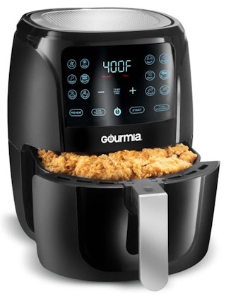 walmart gourmia digital air fryer 2021 1624381049 1624381049