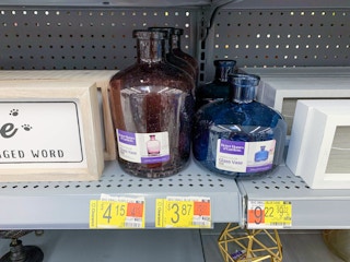 walmart home decor clearance b 2021 1625062430 1625062430